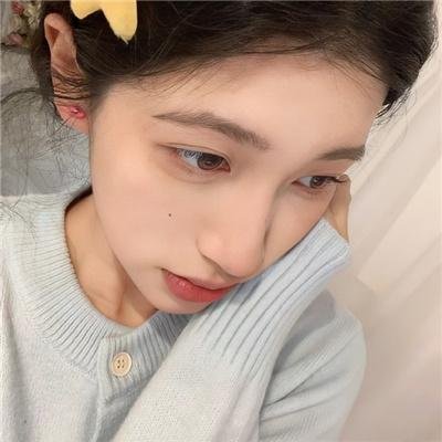 时光的旋律第二季