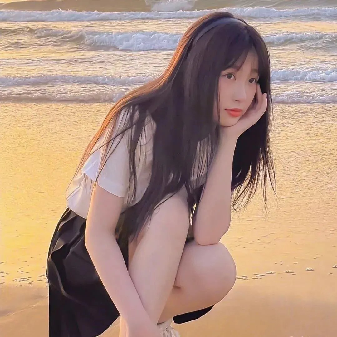 神啊，请赐我耐心