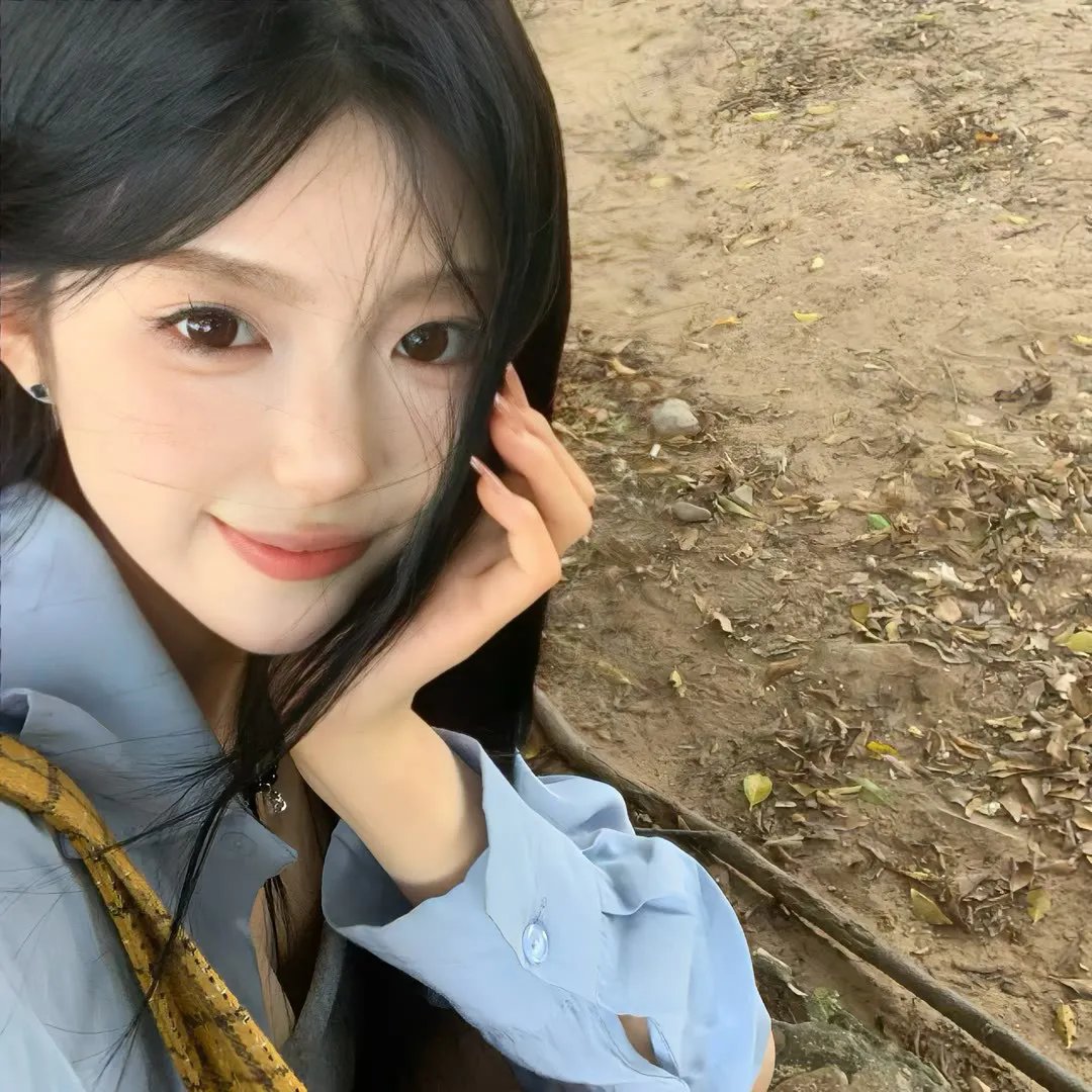 美·男子