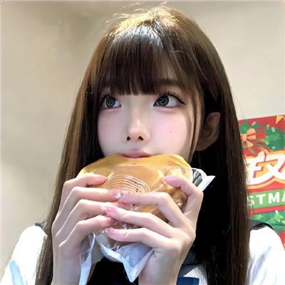 看我说什么