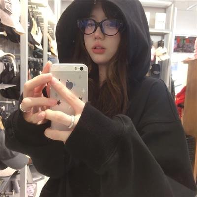新活死人之夜