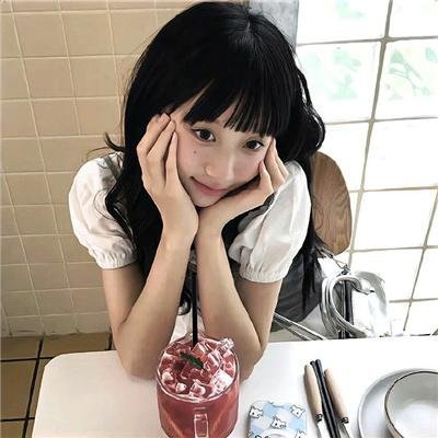 深入肌肤