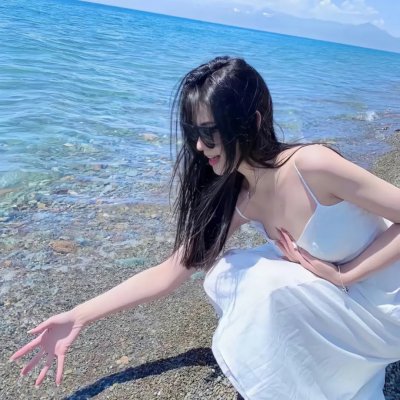 爱无尽头