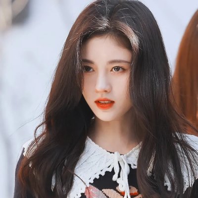 林都奇谭