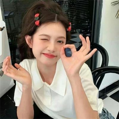 爱的火花