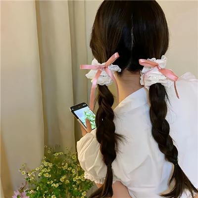 长靴