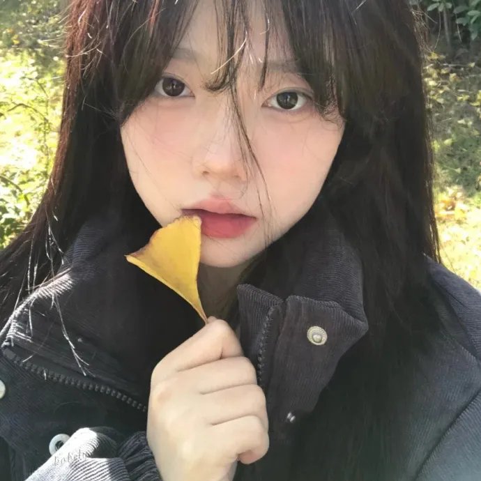 暹罗厨房
