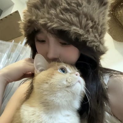 时光恋人