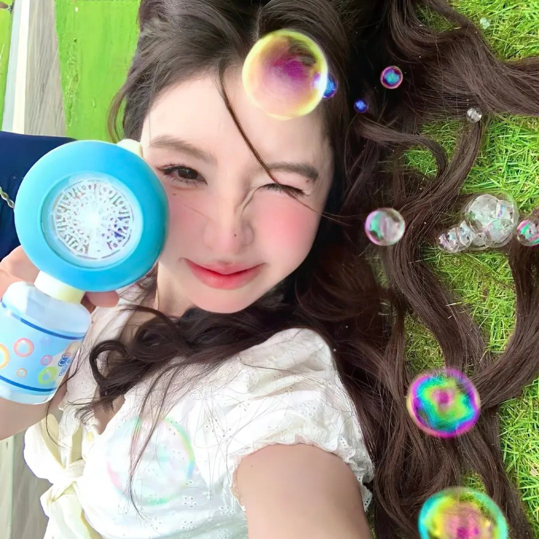成都爱情故事