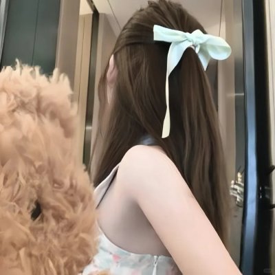 路卡的夏天