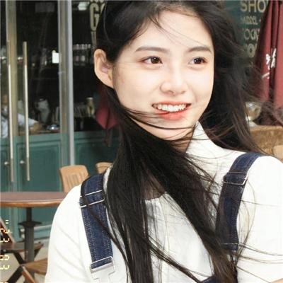 光荣的迷惑
