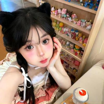 摄影机不要停！