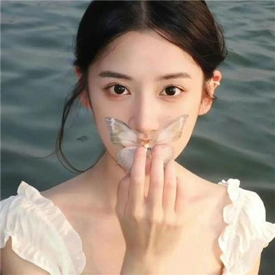 击剑选手