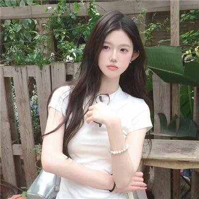 湖泊的传说