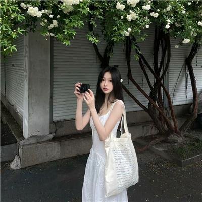 战地微光