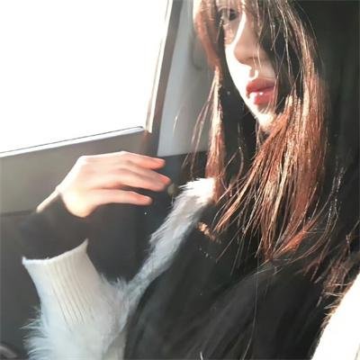 旗飏琉璜岛