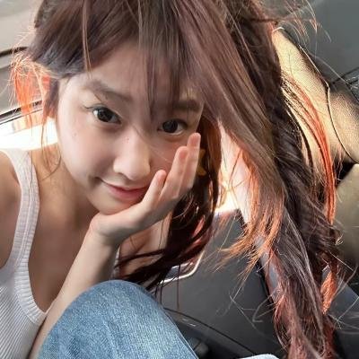 来生再见未名的我们