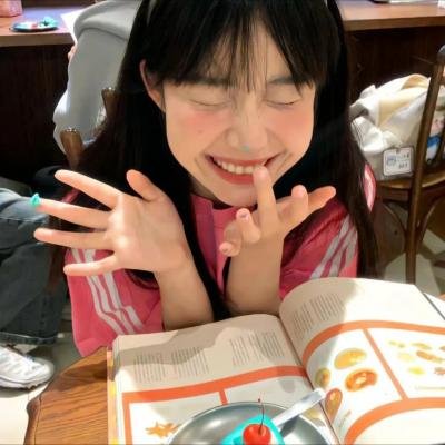 盲目约会