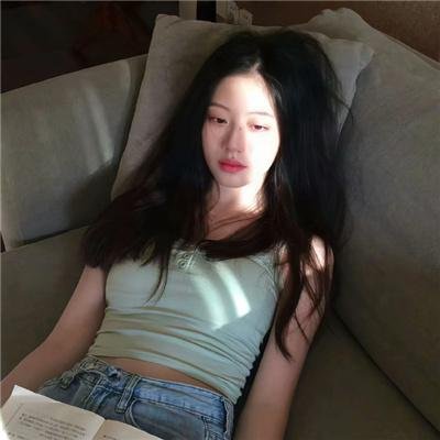 我的阿米什人双重生活