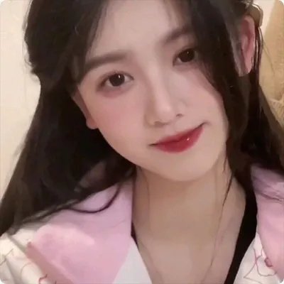 高更门边的狼
