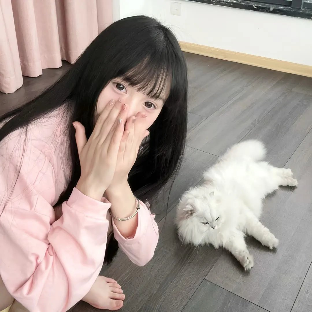 群众