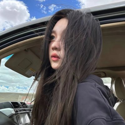 索命影带