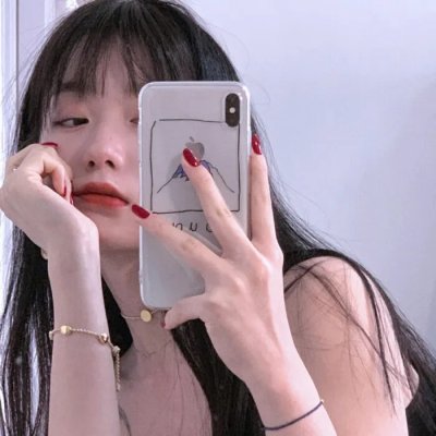 赛马艳史