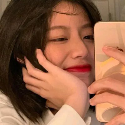 小小爸爸