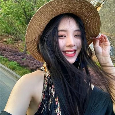 我的六个爱