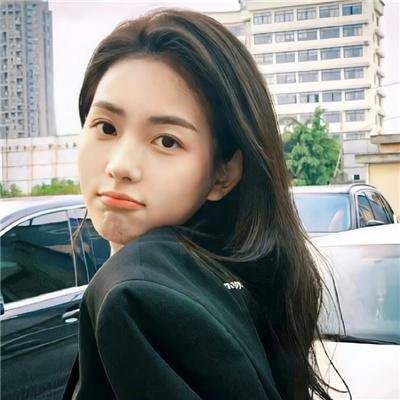 萨利机长：迫降奇迹