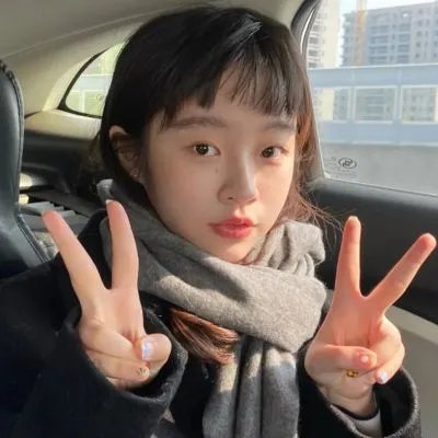 旅程