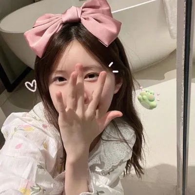 万恶淫为首