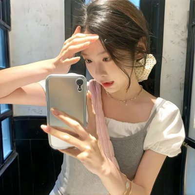 暮色心迹