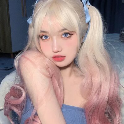 绿草如阴