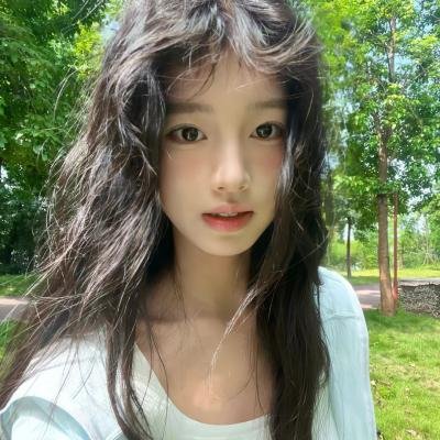 中秋月茶座