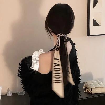 发现女巫第二季
