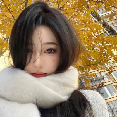 科学怪人的复仇